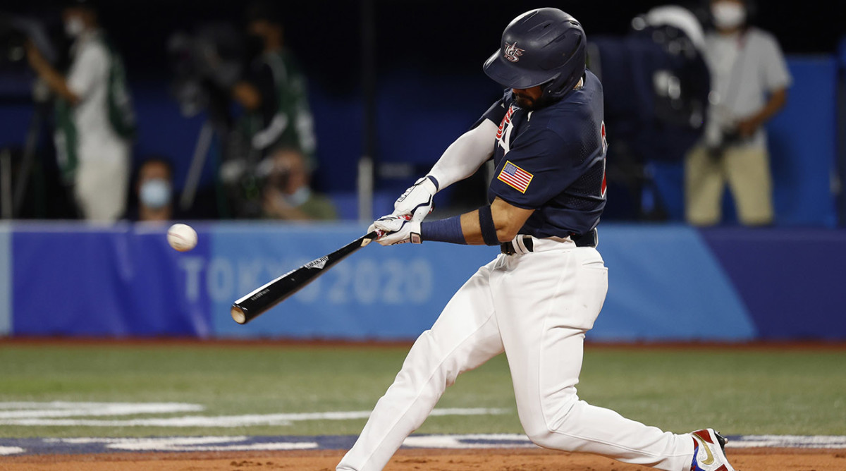 alvarez-team-usa-baseball